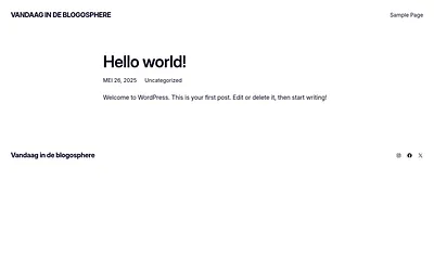 giftedmindsunlocked.com snapshot