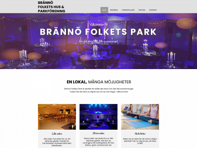 brannogard.se snapshot