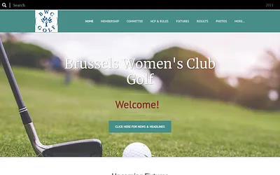 bwcgolf.weebly.com snapshot
