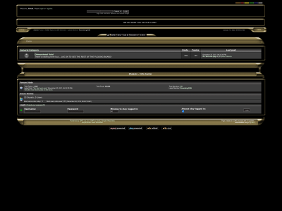 khakain.com snapshot