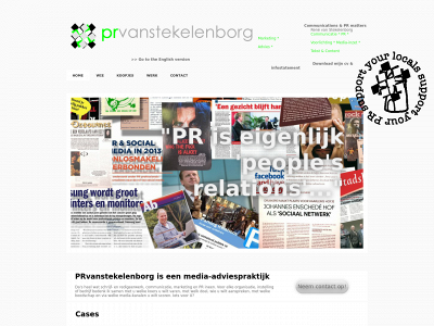 prvanstekelenborg.nl snapshot