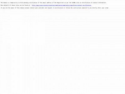 poppinsbutleracademy.org snapshot