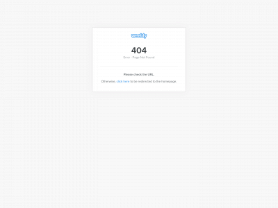 oldsoulnewage.weebly.com snapshot