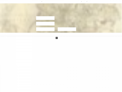 spangaegnahem.se snapshot