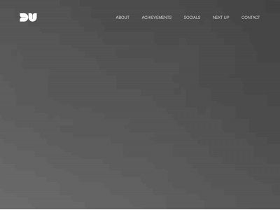 demivollering.nl snapshot