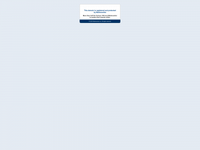 placebook.com snapshot