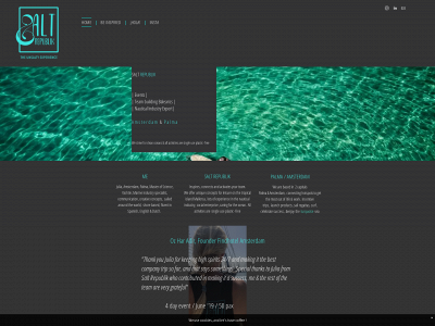 saltrepublik.com snapshot