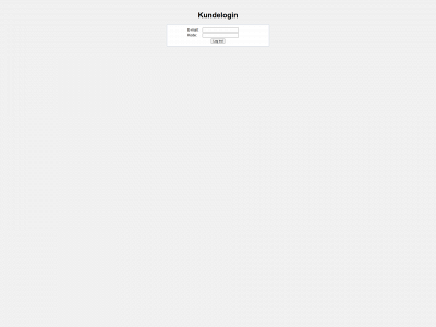 dansk-event.dk snapshot