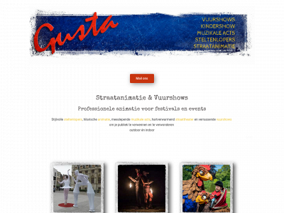groenepoel.be snapshot