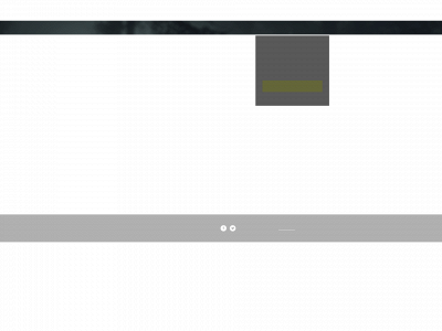 lokaleleje.com snapshot