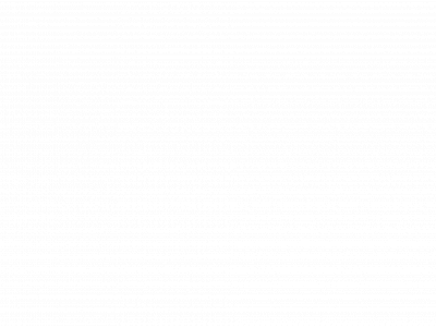 odpowers.com snapshot