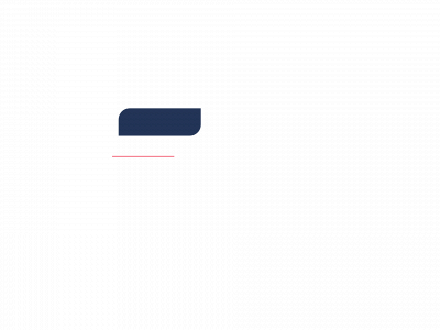 roslatt3.se snapshot