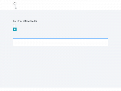 savehub.org snapshot