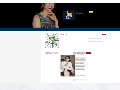 natashasinghally.com snapshot