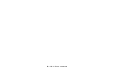 detarokej.se snapshot
