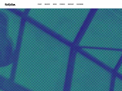 provisorium-ry.de snapshot