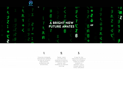 phormax.dk snapshot