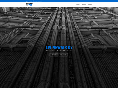 lvinewair.fi snapshot