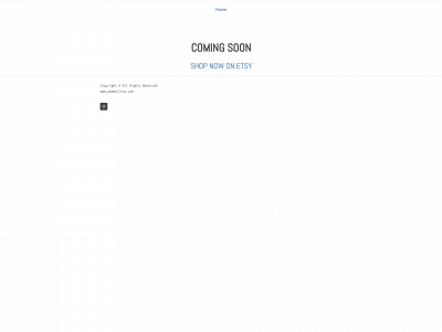 pommallina.com snapshot