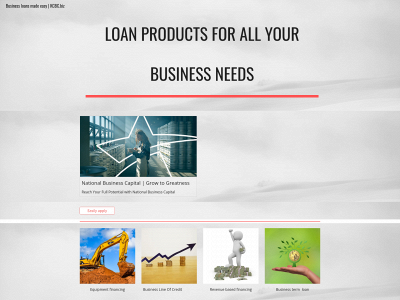 kcbc.biz snapshot
