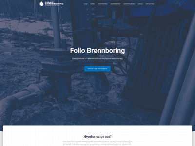 follobronn.no snapshot
