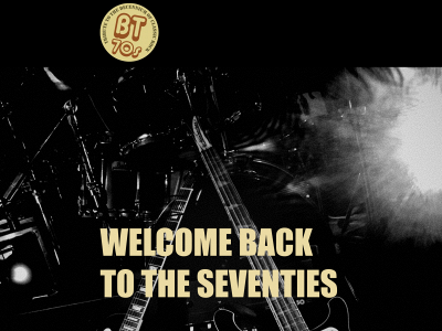 bt70s.com snapshot