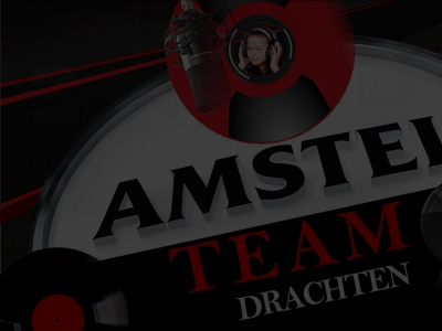 amstelstreamdrachten.nl snapshot