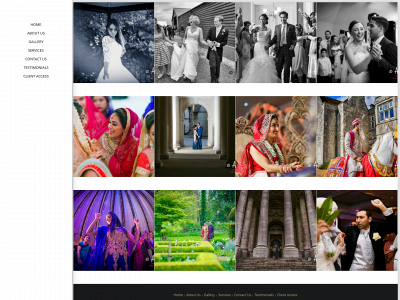 abbasphotography.co.uk snapshot