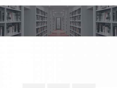 christianschacherreiter.at snapshot