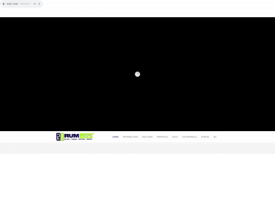 rumcube.com snapshot