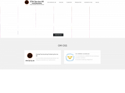 solnacabmontage.se snapshot