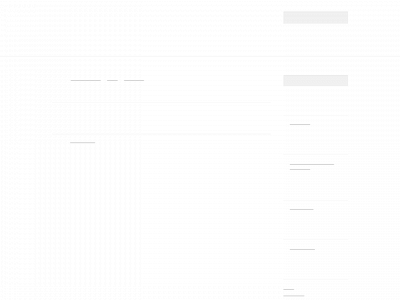 alexeinexpress.com snapshot