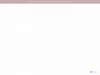 fourspoons.com.au snapshot