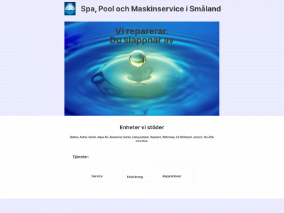 spmis.se snapshot