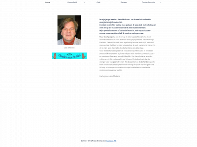 handenvandeziel.nl snapshot