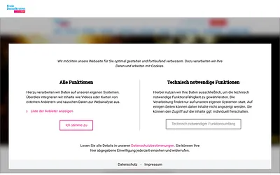 fdp-reichshof.com snapshot
