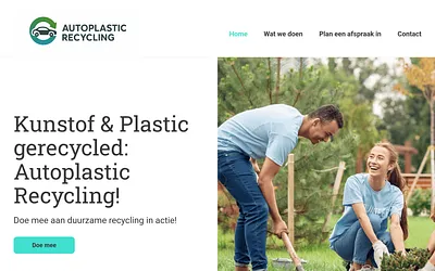 autoplasticrecycling.nl snapshot
