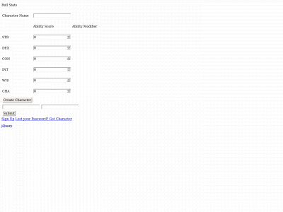 francohealy.com snapshot