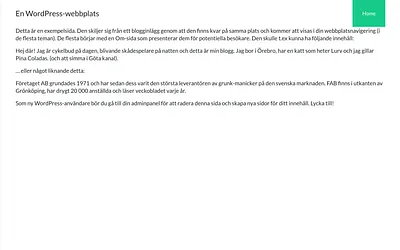 conceptwhite.se snapshot