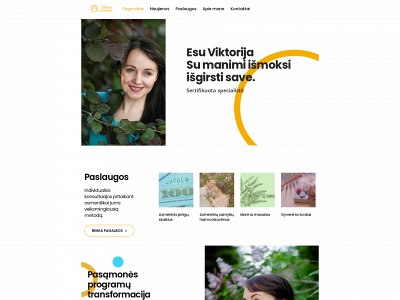 deiviupaslaptys.lt snapshot