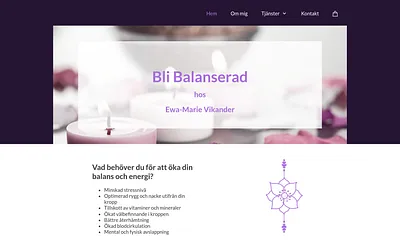 blibalanserad.se snapshot