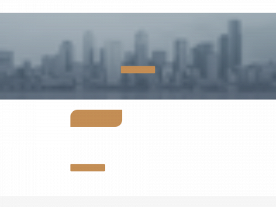 peakyourskills.com snapshot