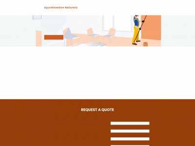 devdbx-webshop3.1prod.one snapshot