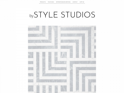bystylestudios.com snapshot