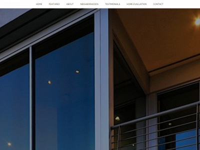 soldbybruno.com snapshot