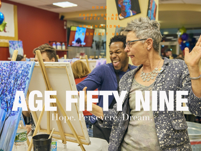 agefiftynine.com snapshot