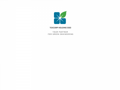 texcorp-holding.com snapshot