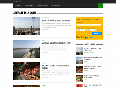 runtklotet.com snapshot