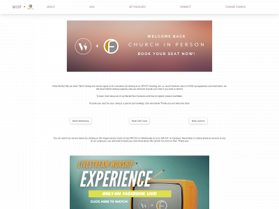 wordoffaith-hburg.com snapshot