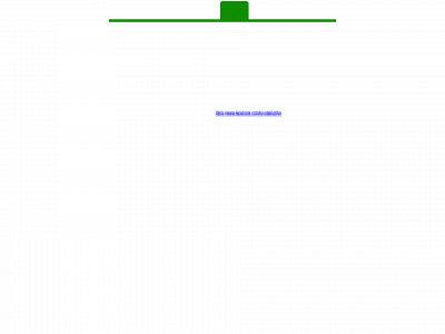 toyotaklubfyn.dk snapshot